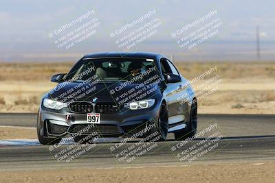 media/Nov-05-2022-PCA San Diego (Sat) [[b8380ef794]]/Yellow Group/Session 1 (Star Mazda)/